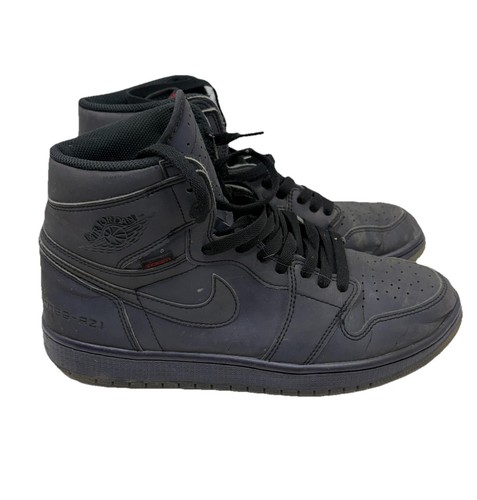 Taglia air jordan - 10,5, 1