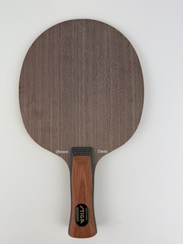 Lama ping pong classica - da,