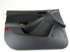 F1EB-A23943BD1F50 PANNELLO