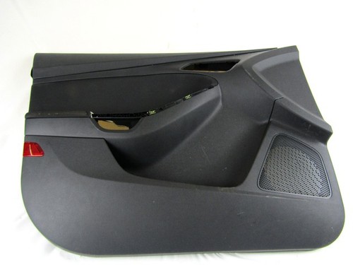 F1eb a23943bd1f50 pannello - f1eb-a23943bd1f50,