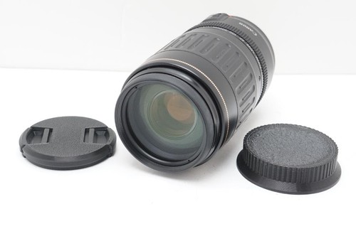 Canon 100 300 5 6 - canon, 100-300
