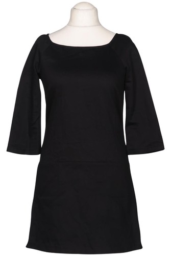 Patrizia pepe vestito donna - vestito,