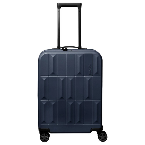 Travelite panello trolley da - -,