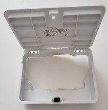 Samsung Lavatrice DC61-01917