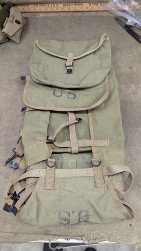 Uniforme seconda guerra