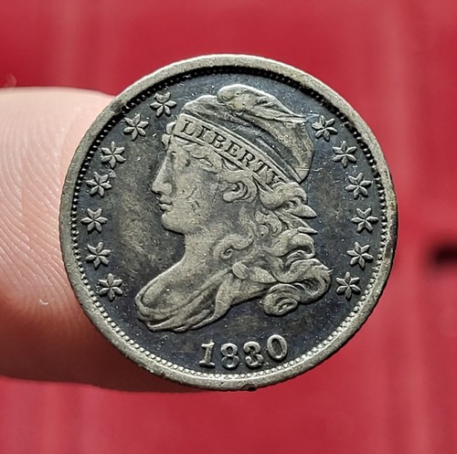 129 etats unis usa - /,