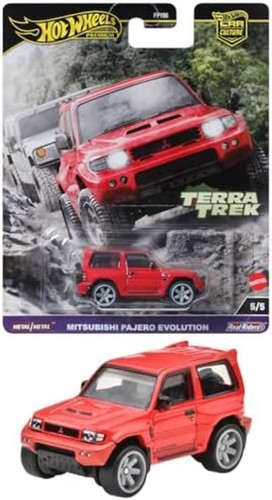 Hot wheels car - car, culture