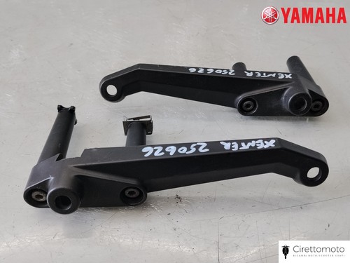 Staffe paravento cupolino - staffe,
