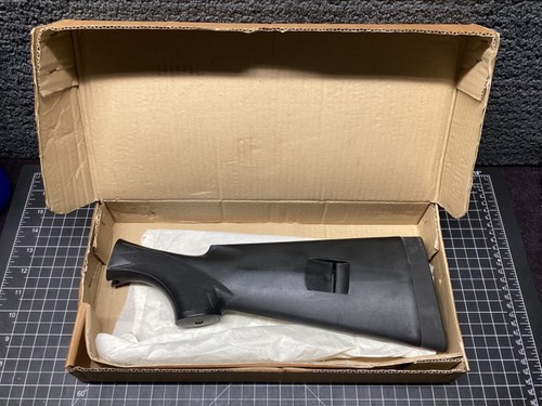 Nos original benelli m3 - m1, /