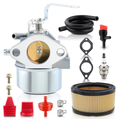 Carburatore per generatore