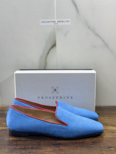Prosperine mocassino donna - , in