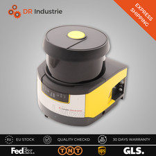 LEUZE ELECTRONIC CU405-2M12 N
