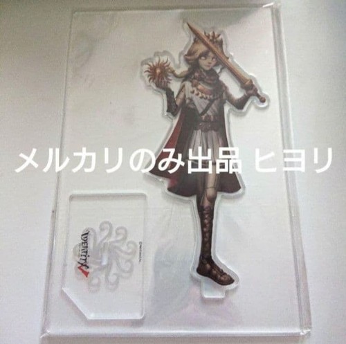 Identity natsucomi c97 - identity, v