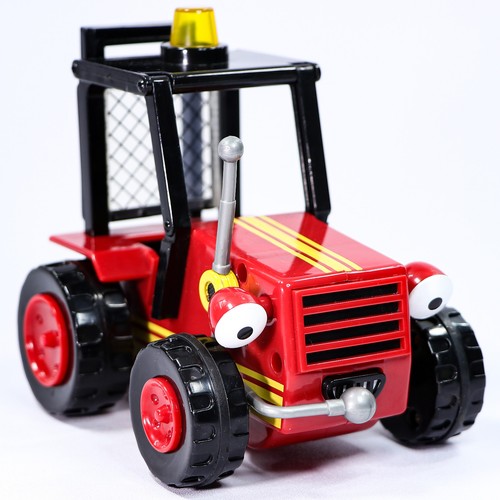 Bob the builder sumsy - bob,