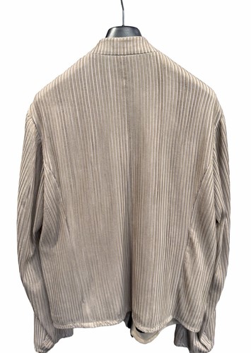 Giorgio armani giacca pelle - giorgio,