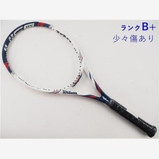 Racchetta da tennis Wilson