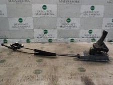 PALANCA CAMBIO / 13350601 PARA