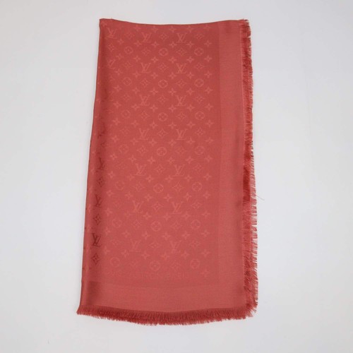 Scialle classico louis - scialle,