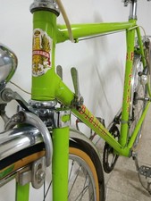 Bianchi condorino sport - bianchi,