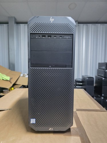 Workstation g4 economica - workstation,
