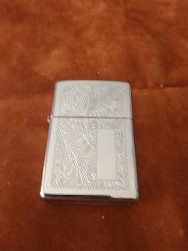 Zippo veneziano vedi foto - zippo,