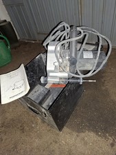 scanalatore A Dischi