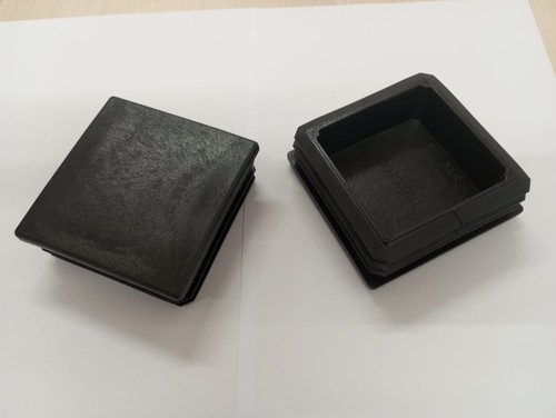 Copricolonna 100x100 in - ,