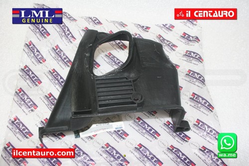 Sf112 0124 convogliatore aria - sf112-0124,
