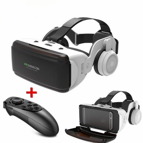 Casco realidad gafas 3d - realidad,