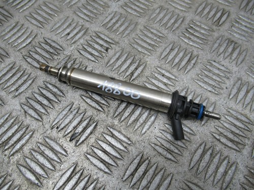 Iniettore carburante auto - iniettore,