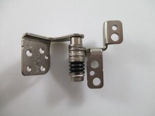 Cerniere Sinistra SONY VAIO