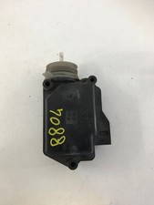 CHRYSLER VOYAGER (1994)