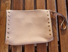 Pochette Carpisa Cipria