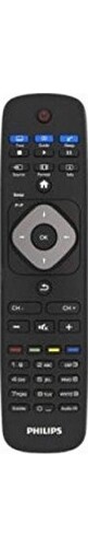 Telecomando sostitutivo - sostitutivo, tv