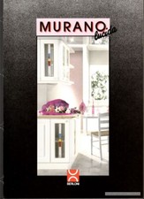 BERLONI MOBILI CUCINE, modello