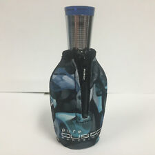 Custo Barcelona Pure Custo