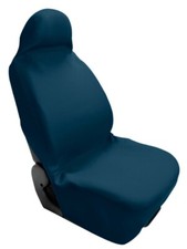 Coprisedile Anteriore per Auto