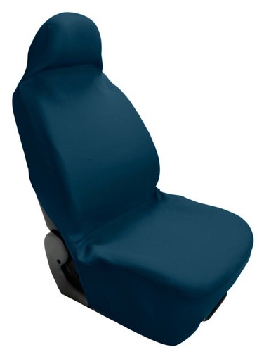 Coprisedile anteriore per auto - coprisedile,