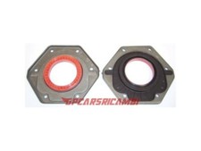 Paraolio Albero a gomiti per