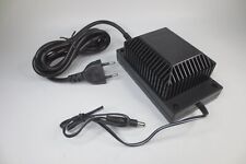 ROCO 10725 Trasformatore 16V 50VA testato come nuovo