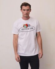 FRUIT OF THE LOOM T shirt