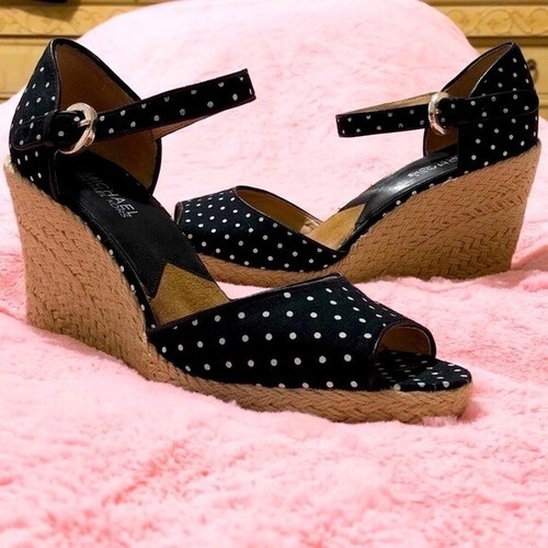 Michael kors sandali con - kors,