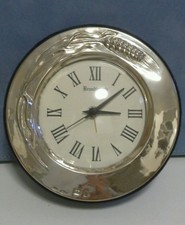BRANDIMARTE OROLOGIO SPIGHE