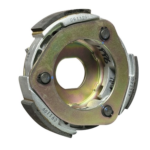 Mf6744 frizione originale - -,