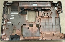 Scocca per HP Compaq Presario