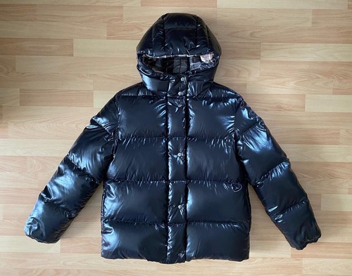 Fay giacca piumino donna - , nuovo