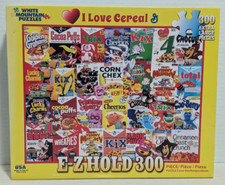 Mulini generali 300 pezzi