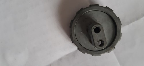 Ghiera carburatore dell - ghiera,