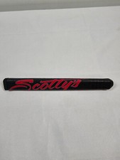 Scotty Cameron Custom Shop