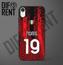 Cover per cellulare quarta